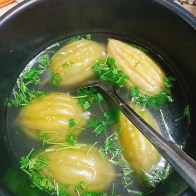Bước 3