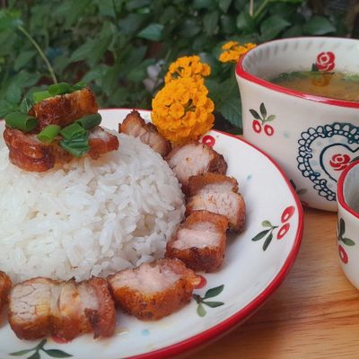 Bước 4