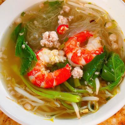 Bước 2
