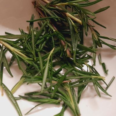 Bước 3