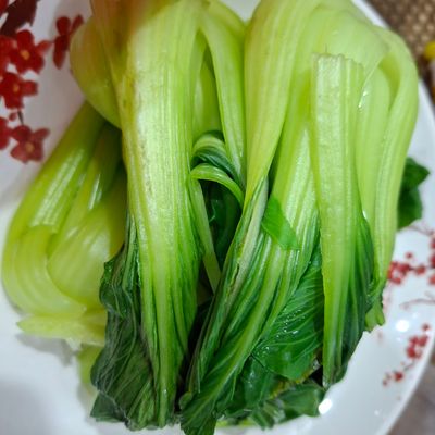 Bước 6
