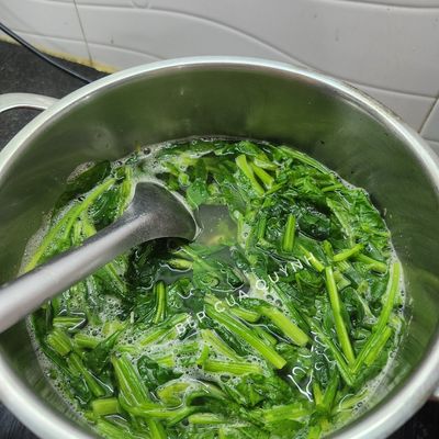 Bước 3