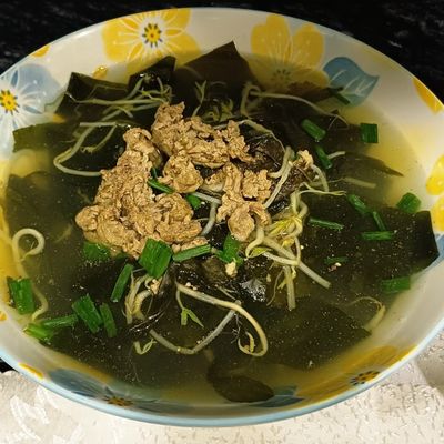 Bước 3