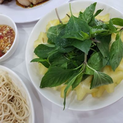 Bước 4
