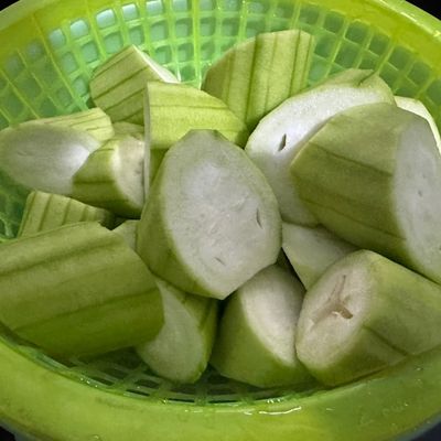 Bước 1