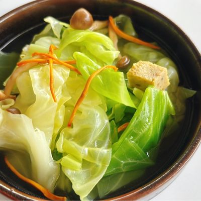 Bước 5