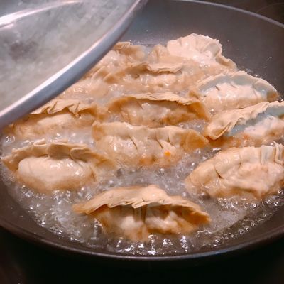 Bước 9