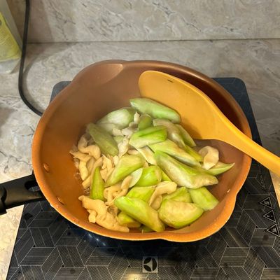 Bước 2
