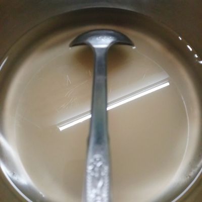Bước 1