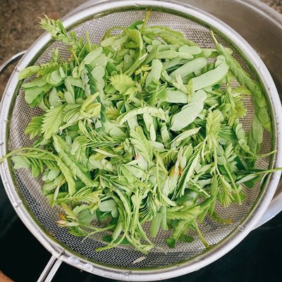 Bước 1