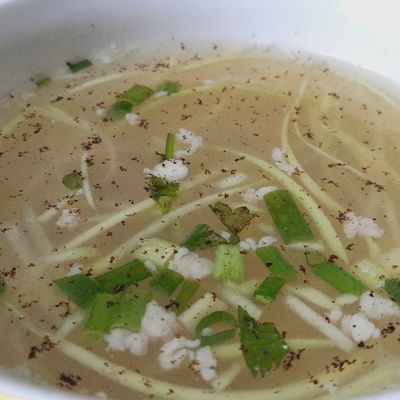 Bước 3
