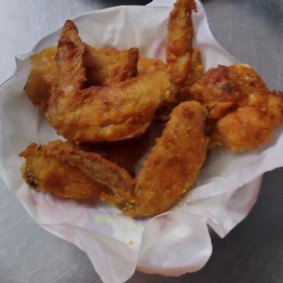 Bước 3