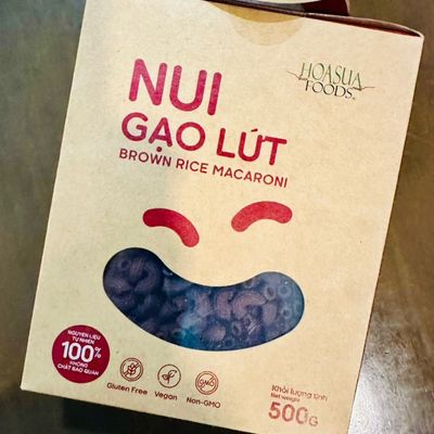 Bước 1