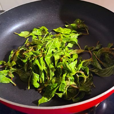 Bước 4