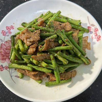 Bước 4