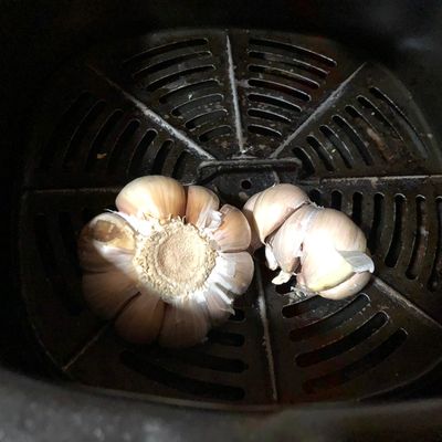 Bước 2