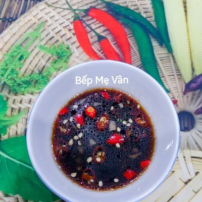 Bước 1