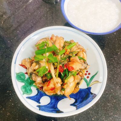 Bước 5