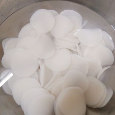 Bước 1