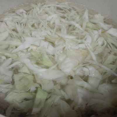 Bước 2