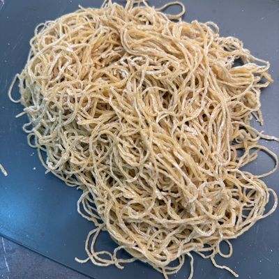 Bước 3