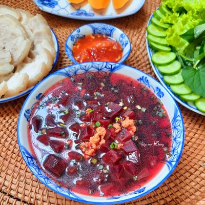 Bước 2