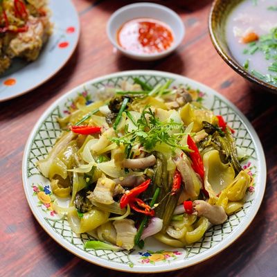 Bước 2