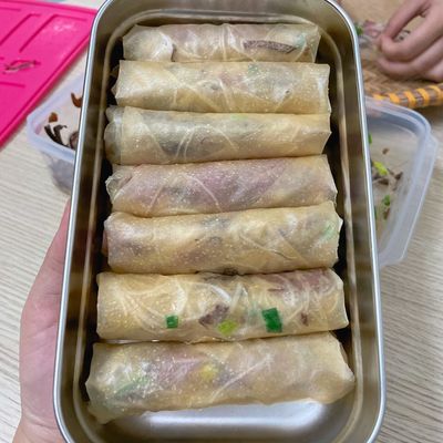 Bước 2