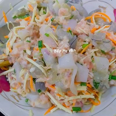 Bước 2
