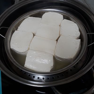 Bước 2