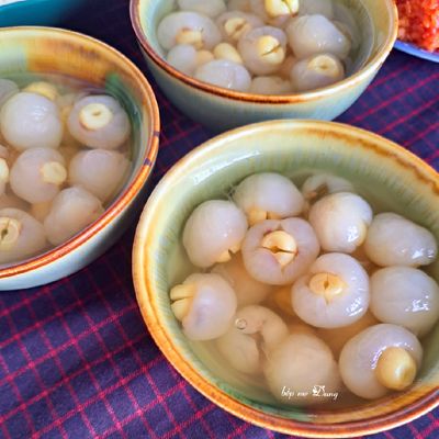 Bước 2