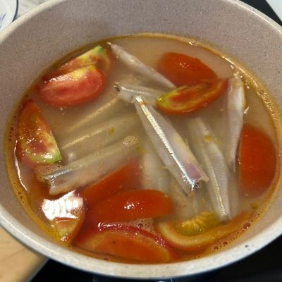 Bước 2