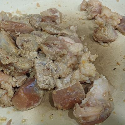 Bước 1