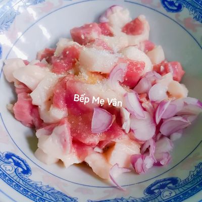 Bước 2