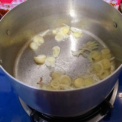 Bước 2