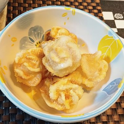 Bước 3