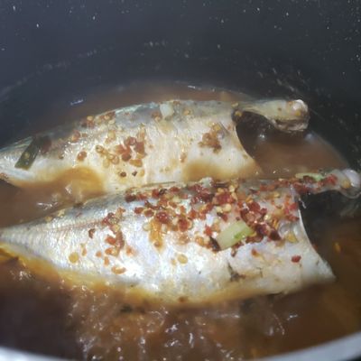 Bước 1