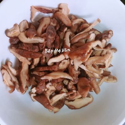 Bước 1