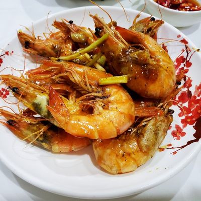 Bước 1