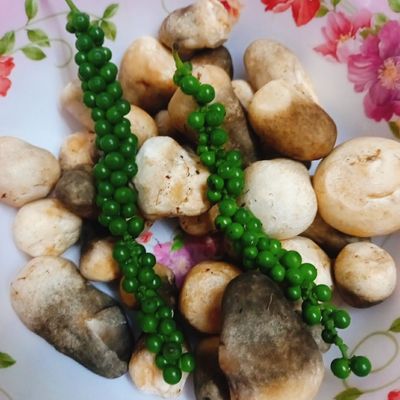 Bước 1