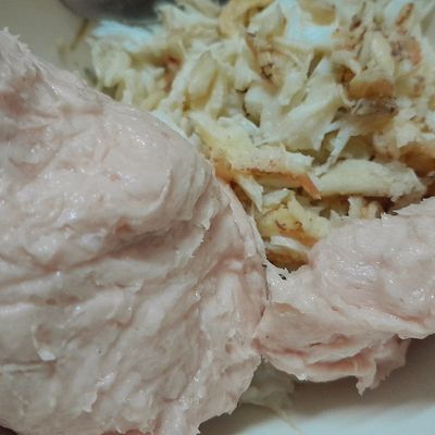 Bước 2