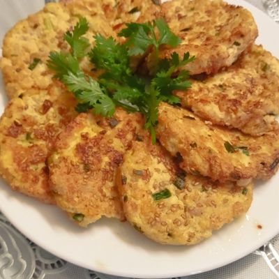 Bước 3