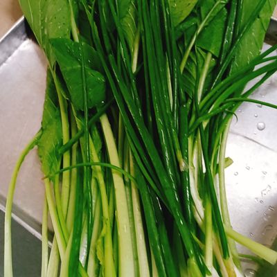 Bước 1