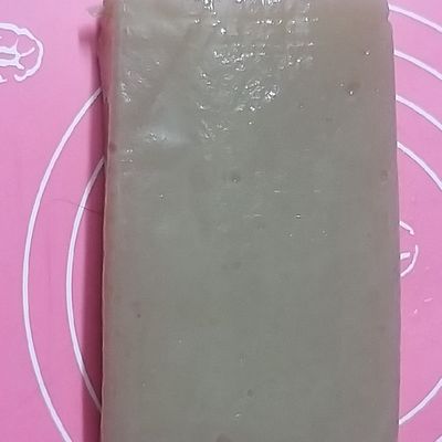 Bước 2