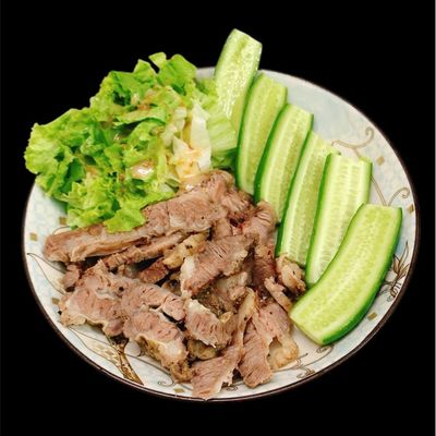 Bước 4