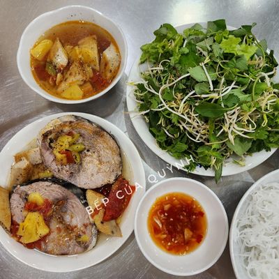 Bước 5