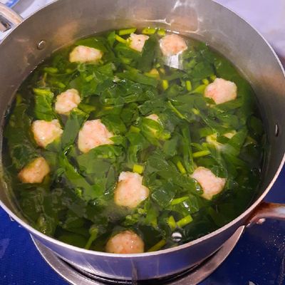 Bước 2