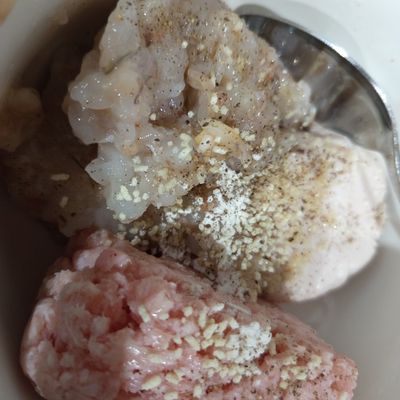 Bước 1