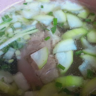 Bước 3