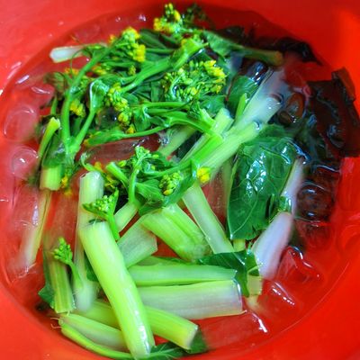 Bước 2